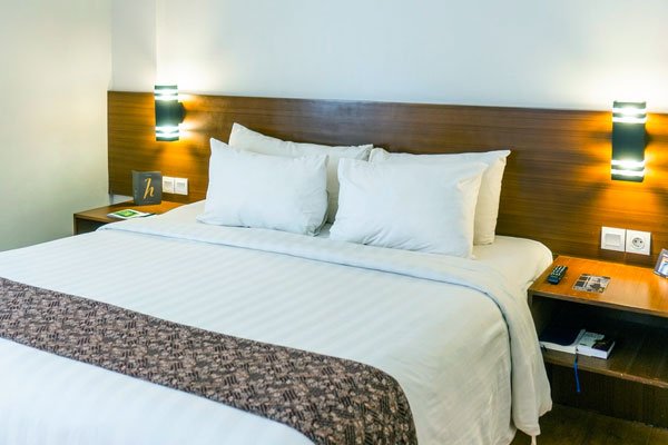 Room 2
